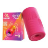 Durex Play Slide and Ride Masturbátor