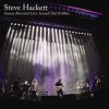 Hackett Steve - Genesis Revisited Live:Seconds Out / Vinyl / 4LP+2 [LP / CD]
