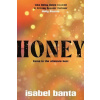 The Honey
