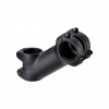 Mostík Konzola riadenia BBB HighRise OS BHS-25 31,8 90 mm +35 stupňov