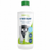 Odvápňovač Wessper CleanMax Green 0,5 l