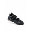 Lezecké topánky Black Diamond Momentum Climbing moonstone/black 45