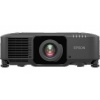 Epson projektor EB-PU1007B 3LCD, WUXGA, 7000ANSI, 2 500 000:1, laser V11HA34840