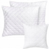 Vankúš - Softimi Sleeping Cushion 70 x 80 cm (Mega 2+1 vankúš Set 70x80 zadarmo! 30x30!)