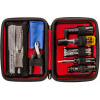 Dunlop DGT122 Complete Set Up Kit