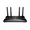 TP-Link Archer AX23