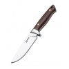 Böker - Arbolito Hunter Wood 02BA351G