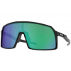 Sportovní brýle Oakley SUTRO OO9406 – 03 PRIZM