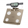 TANITA BC-601 Gold