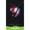 E-kniha Nov - Stephenie Meyer