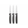 Nohel Garden Set nožov FISKARS FUNCTIONAL FORM lúpací 1057563