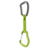 Beal Zest Quickdraw 11cm