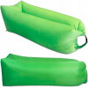 LAZY BAG POHOVKA POSTEĽ LEHÁTKO MATRAC DO VZDUCHU XXL NA PLÁŽ PLÁŽOVÝ LAZYBAG