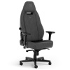 noblechairs herné kreslo LEGEND TX - antracit