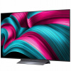Televízor OLED LG OLED83C51LA 83