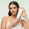 InnovaGoods InnovaGoods Energizujúci krém na unavené nohy CBD Zencalm 200 ml