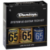 Dunlop 6504