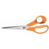 Fiskars nožnice Univerzálne nožnice 21 cm 1000815 (Fiskars nožnice Univerzálne nožnice 21 cm 1000815)