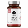 Puhdistamo Puhdistamo Triple Iron 60 kapsúl (tripla rauta)
