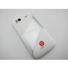 HTC Sensation XE zadný kryt White