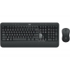 Logitech MK540 Advanced 920-008675