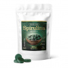 PanaVita Havajská Spirulina Pacifica 500mg 400 tabliet