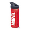 Marvel Sport 710 ml