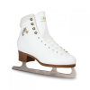 Botas Krasokomplet Stella (29)