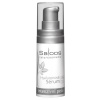 Saloos Hyaluronové sérum 15 ml