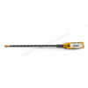 8 x 260 mm Vídiový vrták SDS STREND PRO