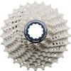 kazeta Shimano Ultegra CS-R8000 11 11-28z original balení