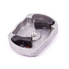 Unášač štartéra RIWALL RPB 510, RPB 420, MTD 1043, BC 43 D, 092.63.068, GC305-25260.2