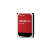 WD Red Pro/16TB/HDD/3.5''/SATA/7200 RPM/5R WD161KFGX Western Digital