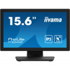 iiyama ProLite T1634MC-B1S LCD monitor 39,6 cm (15.6