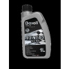 DEXOLL 10W-40 A3/B4 1L