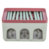 Trixie Cat Activity Rod Box - 1 kus