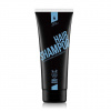 Angry Beards Hair Shampoo Urban Twofinger 230 ml