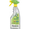 Almawin Čistič na koupelny 500 ml