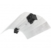 GARDEN HIGHPRO Tienidlo DOUBLE PRO DE
