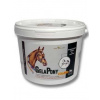 Orling Gelapony VitaMin 5,4 kg