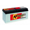 Banner Power Bull Professional 12V 100Ah 800A P100 40