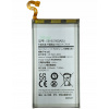 Batéria pre Samsung Galaxy S9 SM-G960, SM-G960U, SM-G960W EB-BG960ABE