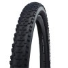 Plášť SCHWALBE SMART SAM 24x2.10 (54-507) 67TPI 570g Perf Addix