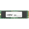 Crucial E100 2 TB M.2 PCI Express 4.0 NVMe (CT2000E100SSD8)