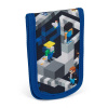 Topgal Kapsička Na Krk PixelArt Vega 26033
