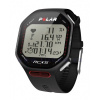 Polar RCX5 černá + Datalink