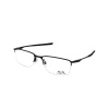 Dioptrické okuliare Oakley OX3218 321801 Veľkosť: 56