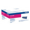 Brother TN-910M, MAGENTA toner pre HL-L9310CDW/9310CDWT/MFC-L9570CDW, 9000 strán