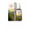 Energy Organic Sacha Inchi 100 ml
