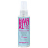 Dermacol Hair Ritual Hair Loss Reduction Serum 100 ml